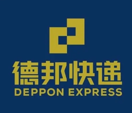 库尔勒德邦快递