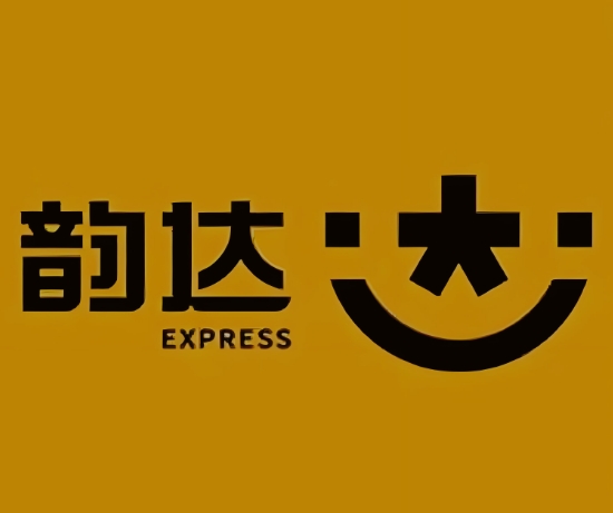 库尔勒韵达快递