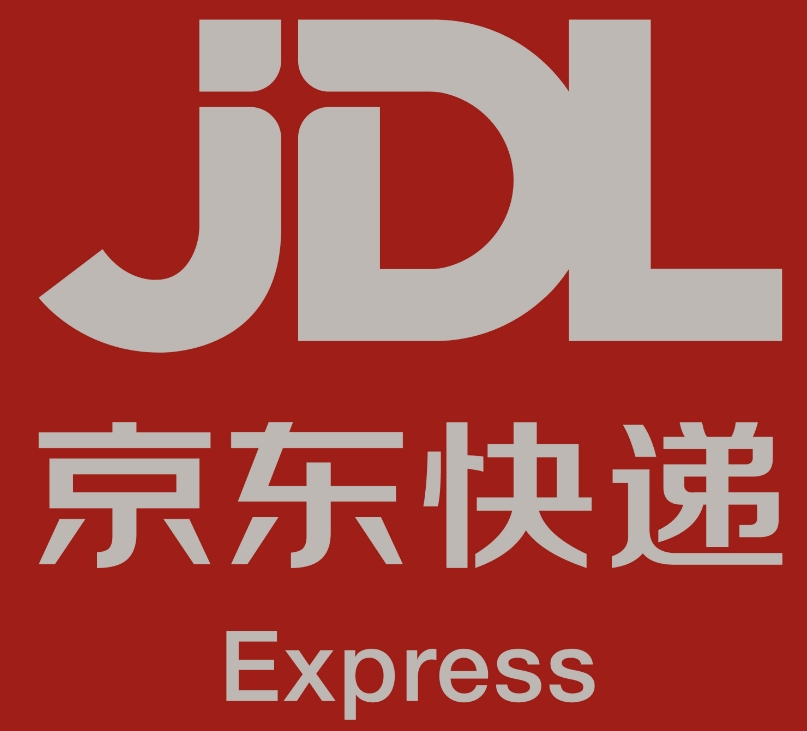 库尔勒京东快递