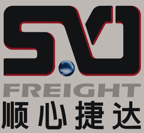 库尔勒顺心捷达